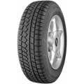 ContiWinterContact TS 790